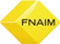 Logo FNAIM