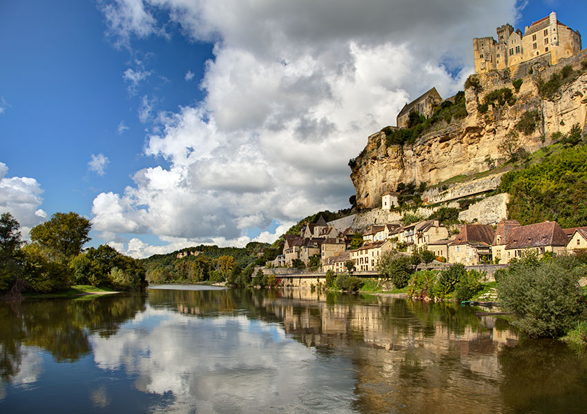 Périgord