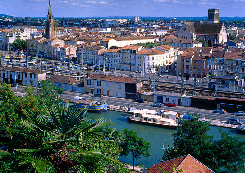 Lot-et-Garonne : le nouvel Eldorado des investisseurs immobiliers
