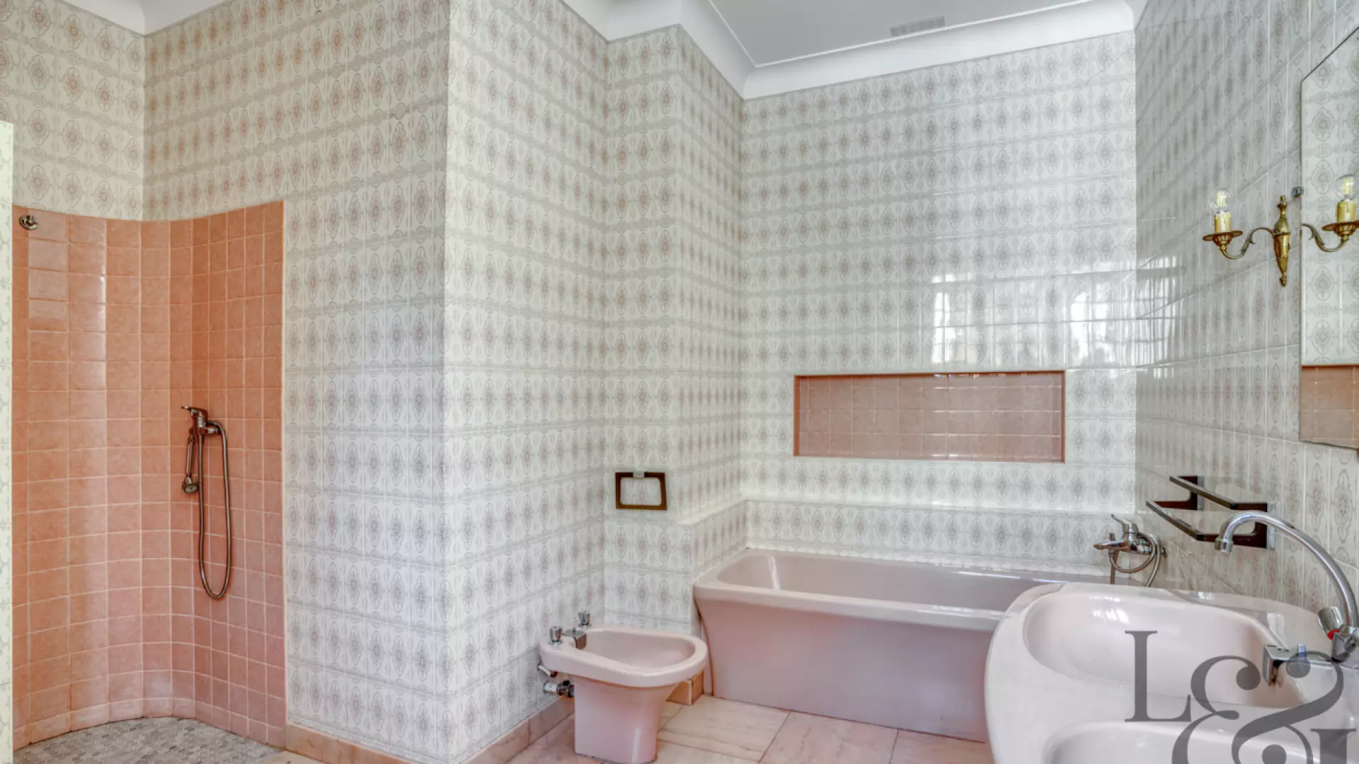 Photo du bien