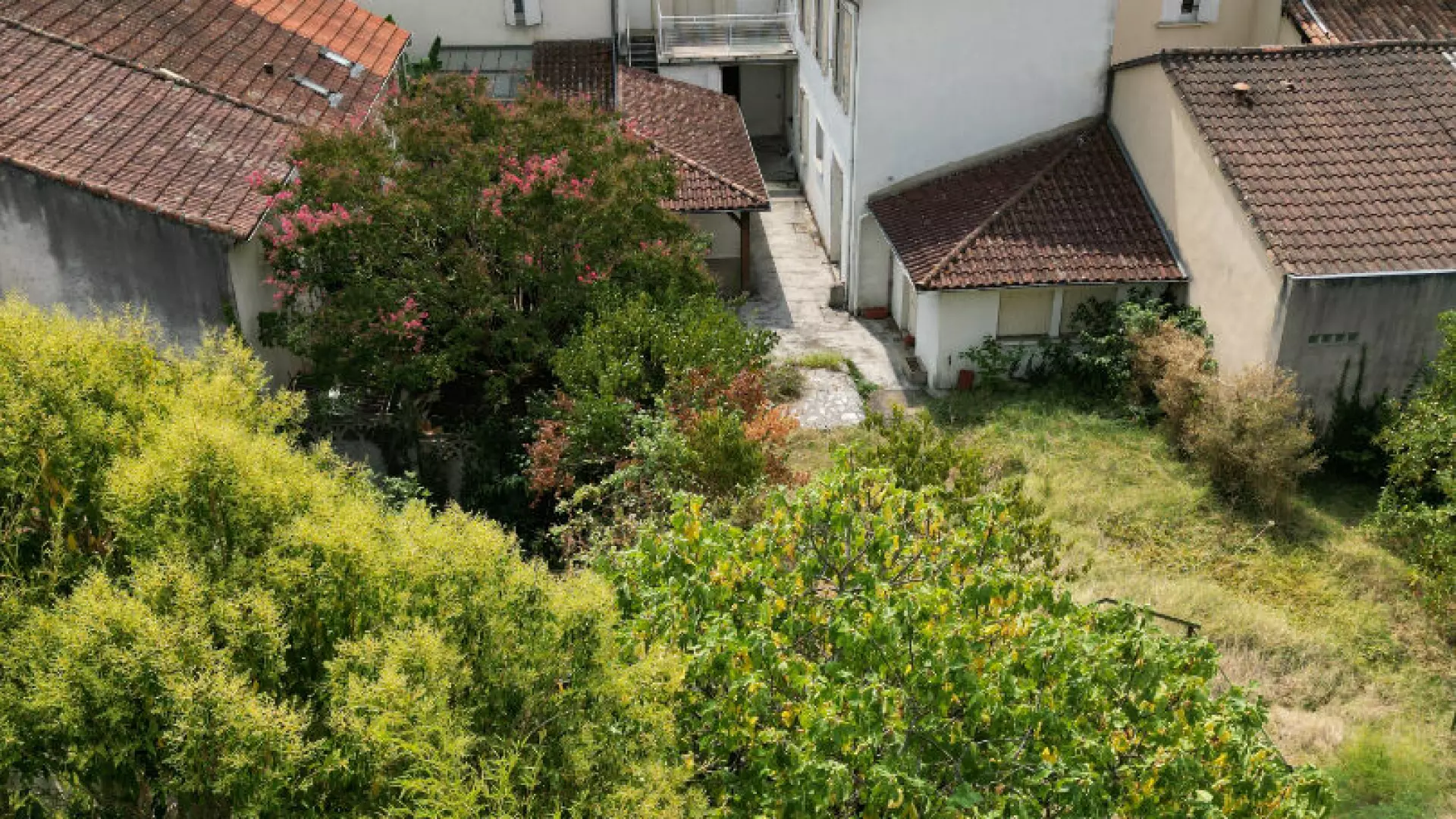 Photo du bien