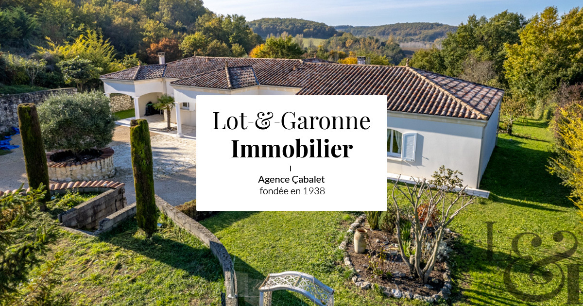 (c) Lot-et-garonne-immobilier.com